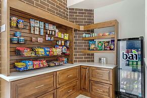 Best Western Plus Waterloo & Cedar Falls