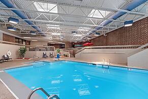 Best Western Plus Waterloo & Cedar Falls
