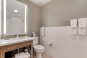 Best Western Plus Waterloo & Cedar Falls