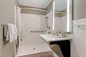 Best Western Plus Waterloo & Cedar Falls