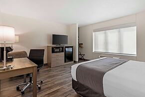 Best Western Plus Waterloo & Cedar Falls