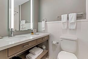 Best Western Plus Waterloo & Cedar Falls