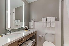 Best Western Plus Waterloo & Cedar Falls