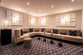 The Winchester Hotel & Spa