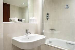 Danubius Hotel Regents Park