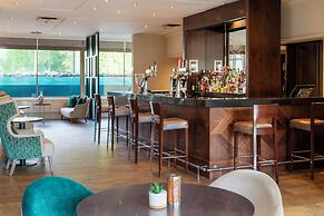 Danubius Hotel Regents Park