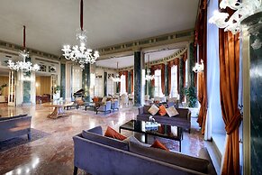 Eurostars Hotel Excelsior