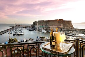 Eurostars Hotel Excelsior