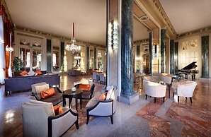 Eurostars Hotel Excelsior