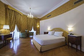 Eurostars Hotel Excelsior