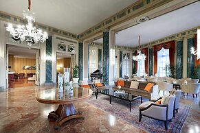 Eurostars Hotel Excelsior