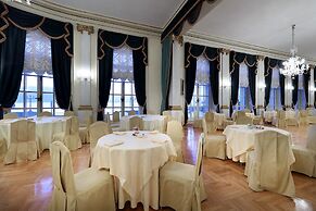 Eurostars Hotel Excelsior