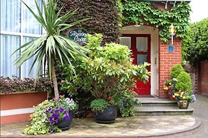 Aberdeen Lodge