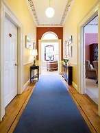 Aberdeen Lodge
