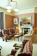 Aberdeen Lodge
