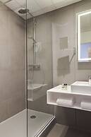 Novotel Tours Centre Gare