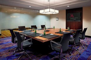 Ottawa Marriott Hotel