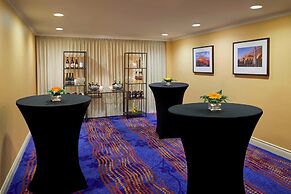 Ottawa Marriott Hotel