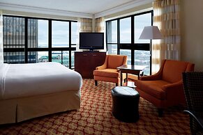 Ottawa Marriott Hotel