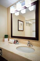 Ottawa Marriott Hotel