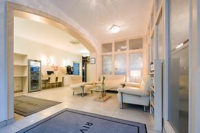Hotel Rivoli Charme München