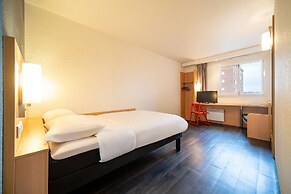 B&B HOTEL Amiens Centre Cathédrale