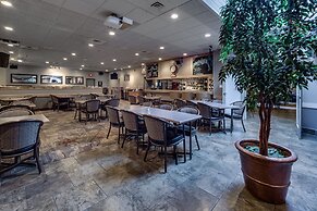 Heritage Inn Hotel & Convention Centre Cranbrook