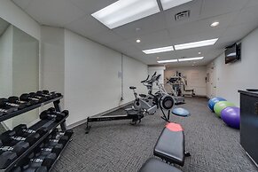 Heritage Inn Hotel & Convention Centre Cranbrook