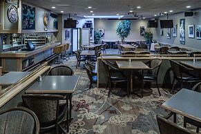 Heritage Inn Hotel & Convention Centre Cranbrook