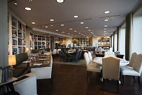 Lydmar Hotel