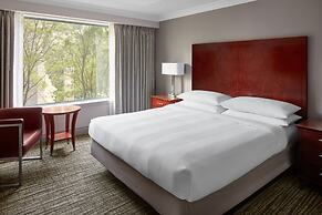 Marriott Downtown at CF Toronto Eaton Centre