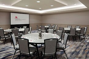 Marriott Downtown at CF Toronto Eaton Centre