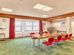 Mercure Bad Duerkheim an den Salinen