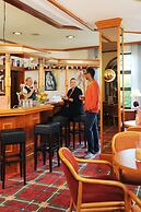 Mercure Bad Duerkheim an den Salinen