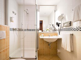 Mercure Bad Duerkheim an den Salinen