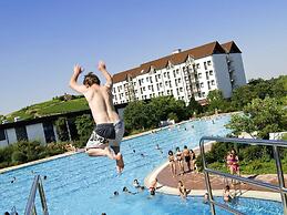 Mercure Bad Duerkheim an den Salinen