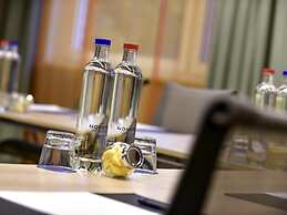 Novotel Wavre Brussels East Hotel