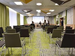 Novotel Wavre Brussels East Hotel