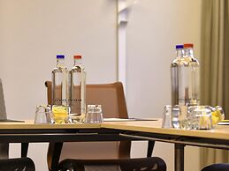 Novotel Wavre Brussels East Hotel