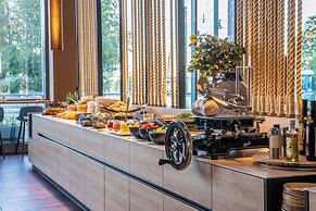ScanHotels City