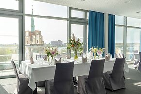 ScanHotels City