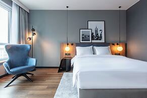 ScanHotels City