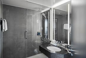 ScanHotels City