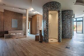 ScanHotels City