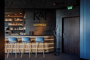 ScanHotels City