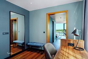 ScanHotels City