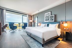 ScanHotels City
