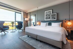 ScanHotels City