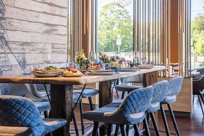 ScanHotels City