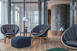 ScanHotels City